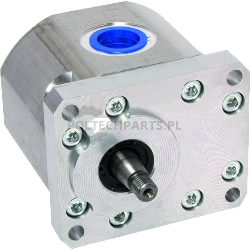 Pompa hydrauliczna | poltechparts.pl