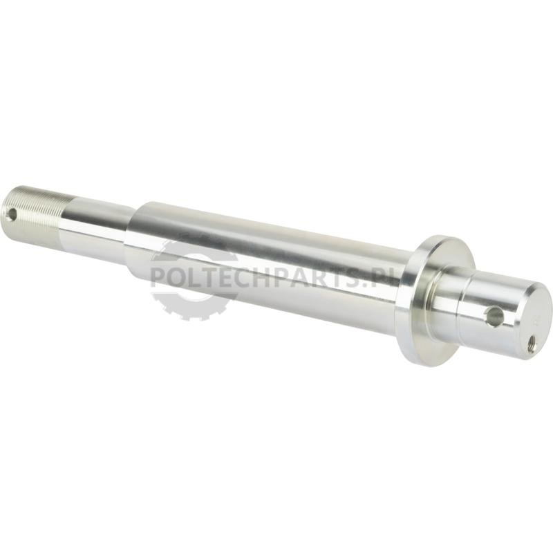 Bolzen - 12053722 - Sklep rolniczy PoltechParts