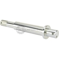 Bolzen - 12053722 - Sklep rolniczy PoltechParts