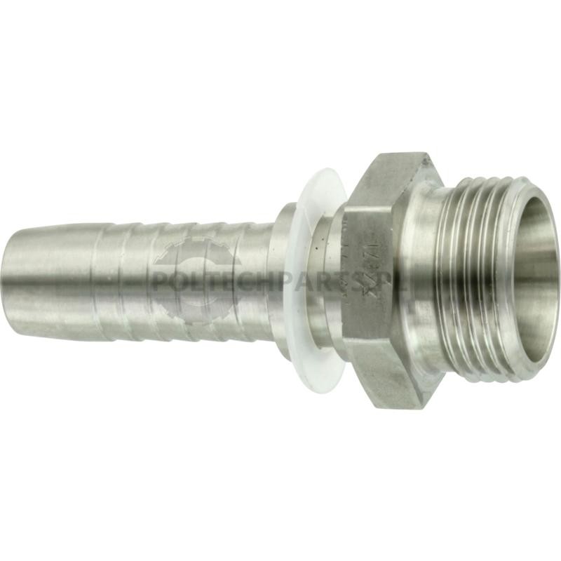 PN 40 AGL 42 L VA | poltechparts.pl