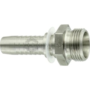 PN 40 AGL 42 L VA