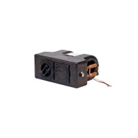 Nagrzewnica | poltechparts.pl