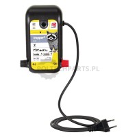 trapper N8 | poltechparts.pl