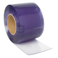 PVC-Streifenvorhang | poltechparts.pl