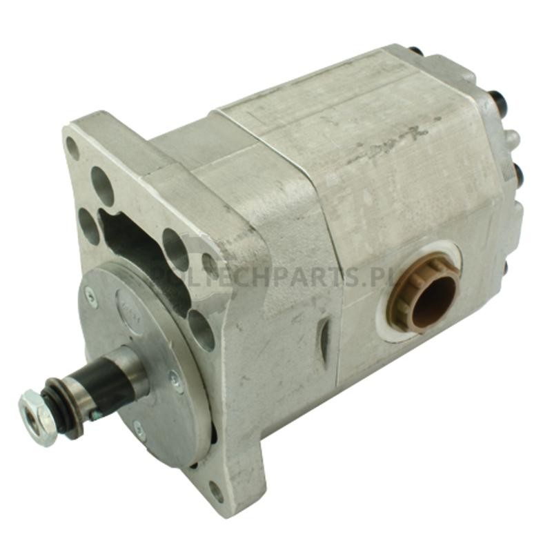 Pompa hydrauliczna | poltechparts.pl