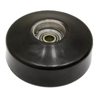 Rolka podporowa | poltechparts.pl