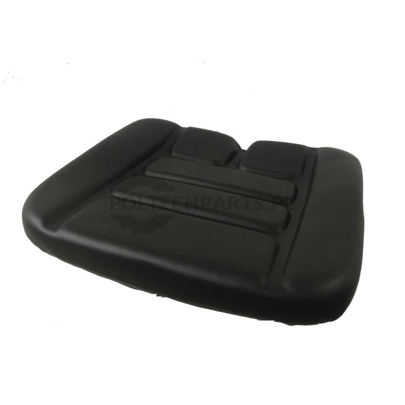 Poduszka siedziska | poltechparts.pl