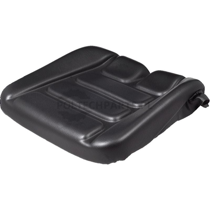 Poduszka siedziska | poltechparts.pl