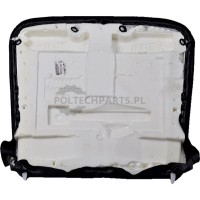 Poduszka siedziska | poltechparts.pl