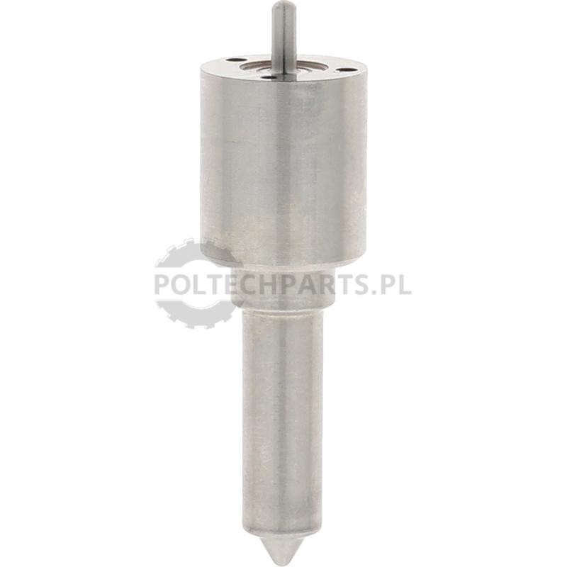 Dysza wtryskiwacza | poltechparts.pl