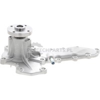 Pompa wody - 23815K21005 - Sklep rolniczy PoltechParts