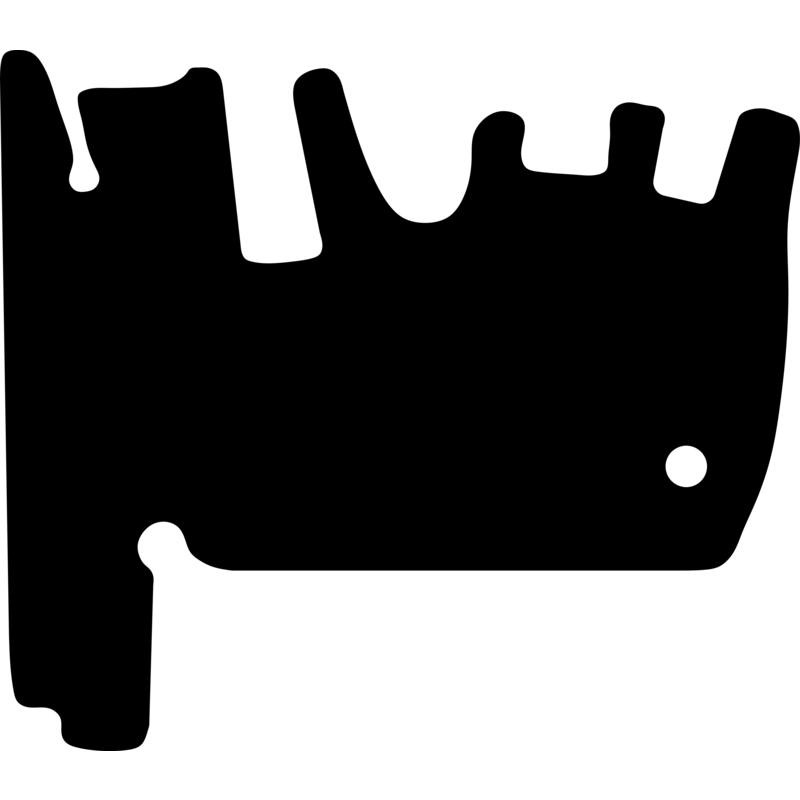 Gumowa wycieraczka - 12406424 - Sklep rolniczy PoltechParts