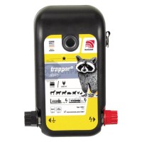 Weidezaungeraet Trapper AN8 | poltechparts.pl