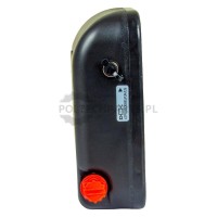 Weidezaungeraet Trapper AN8 | poltechparts.pl