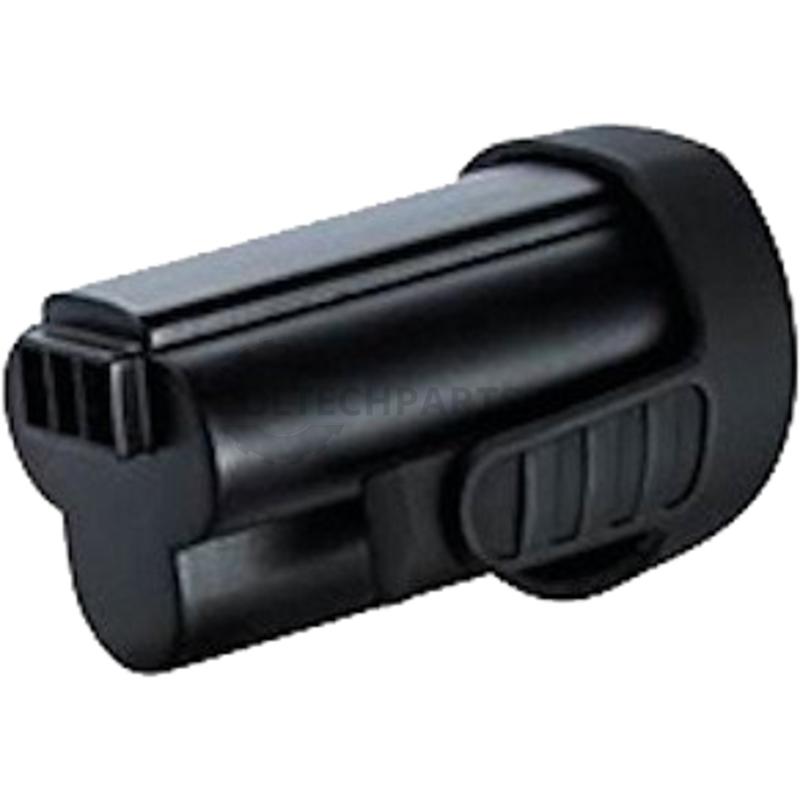 Zapasowy akumulator | poltechparts.pl