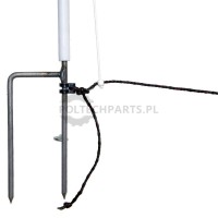 Schafnetz | poltechparts.pl