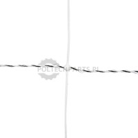 Schafnetz | poltechparts.pl