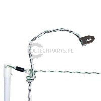 Schafnetz | poltechparts.pl