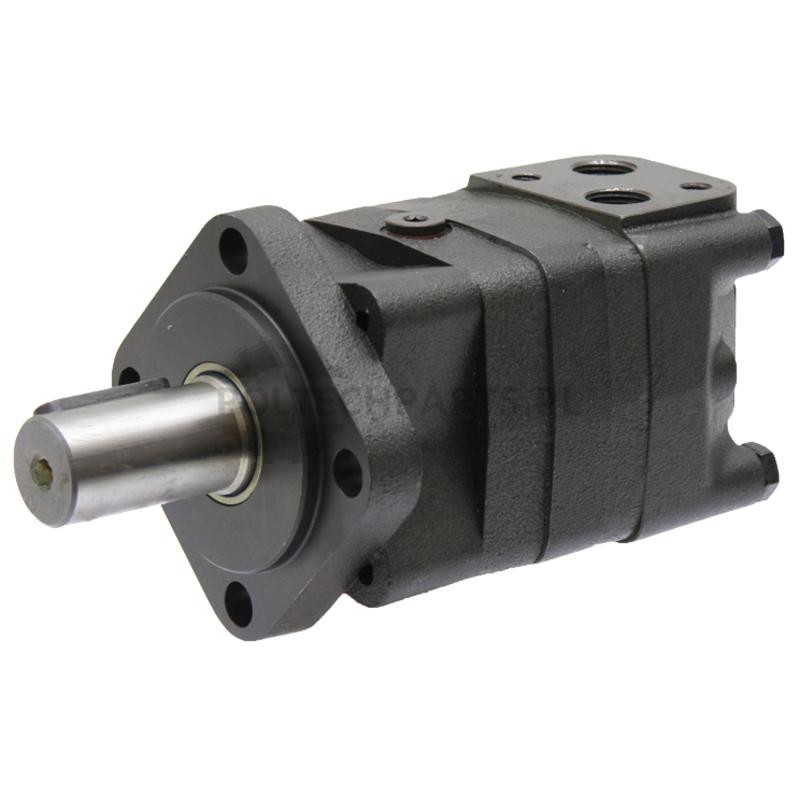Silnik hydrauliczny | poltechparts.pl