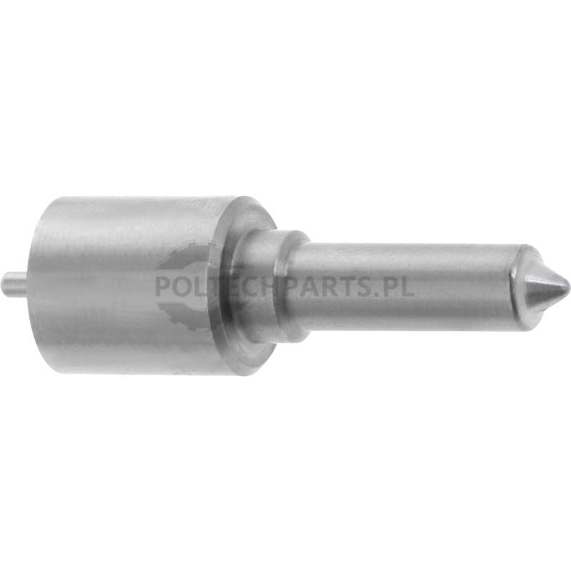 Dysza wtryskiwacza EPA4 | poltechparts.pl