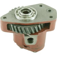 Mikropompka | poltechparts.pl