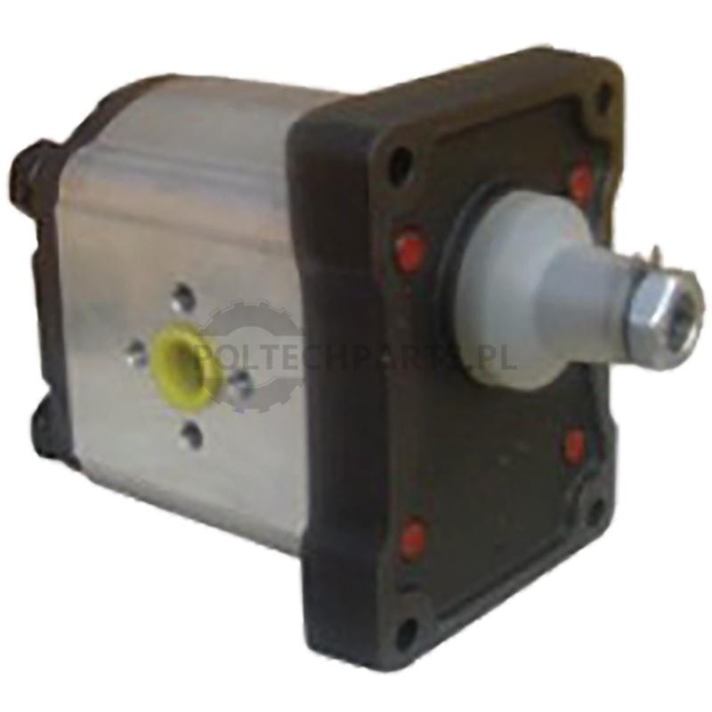 Pompa pojedyncza - 25999098 - Sklep rolniczy PoltechParts