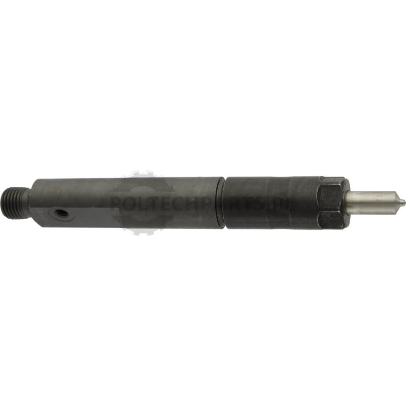 Dysza wtryskiwacza kpl. | poltechparts.pl