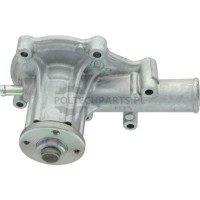 Pompa wody - 23815K21013 - Sklep rolniczy PoltechParts