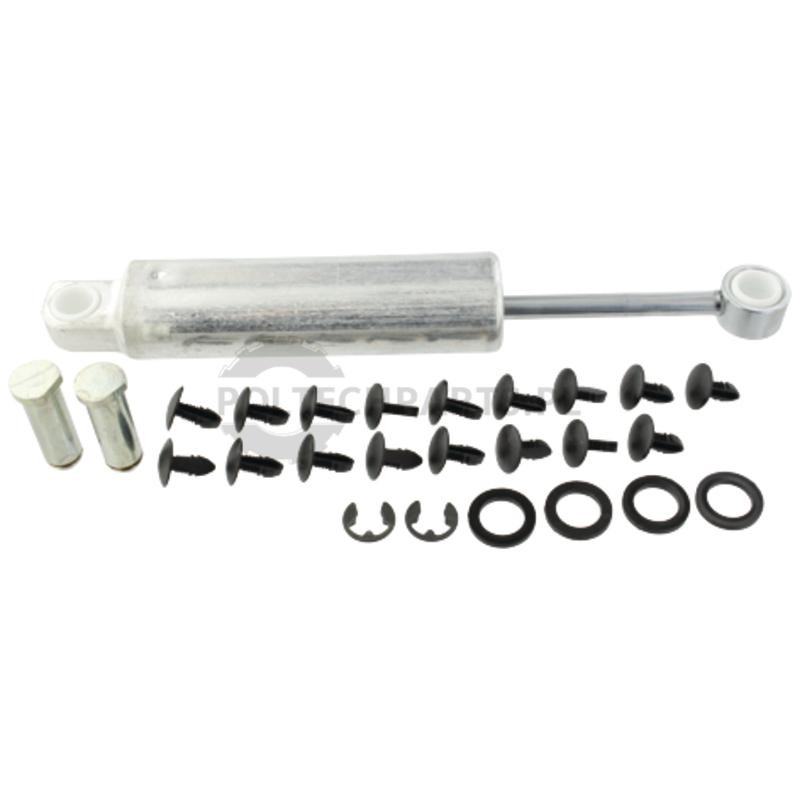 Amortyzator | poltechparts.pl