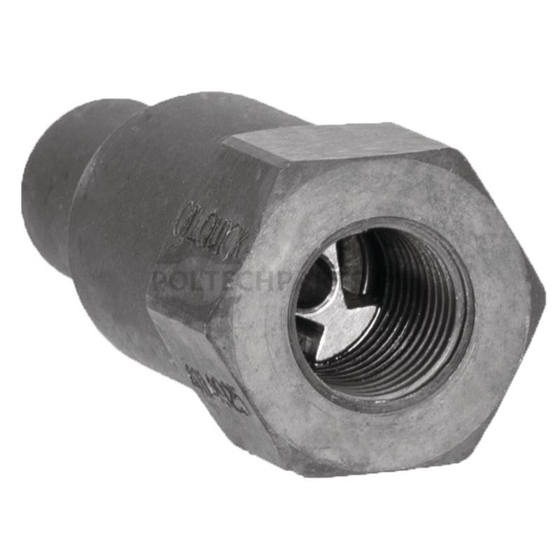 Wtyczka | poltechparts.pl