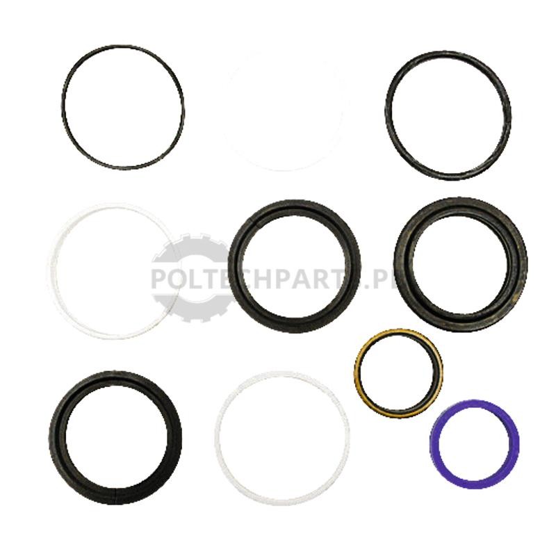 Zestaw uszczelek | poltechparts.pl