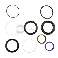 Zestaw uszczelek | poltechparts.pl