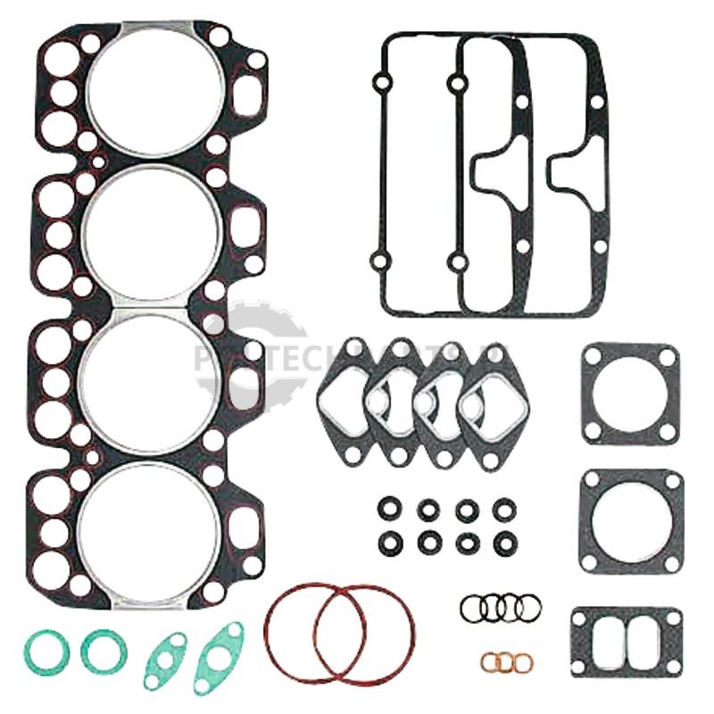 Zestaw uszczelek - 38021050 - Sklep rolniczy PoltechParts