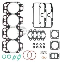 Zestaw uszczelek - 38021050 - Sklep rolniczy PoltechParts