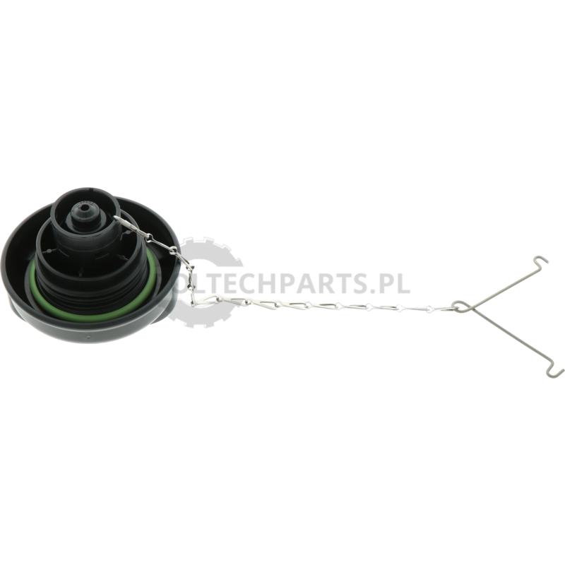 Korek wlewu paliwa - 11310952 - Sklep rolniczy PoltechParts