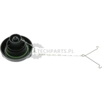 Korek wlewu paliwa - 11310952 - Sklep rolniczy PoltechParts