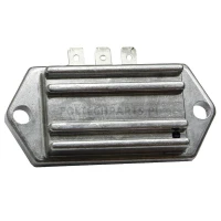 Regulator 12/15 A | poltechparts.pl