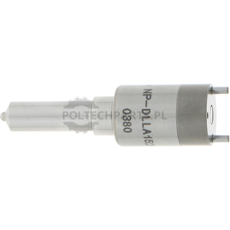 Zestaw dysz | poltechparts.pl