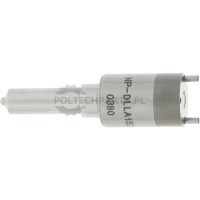 Zestaw dysz | poltechparts.pl