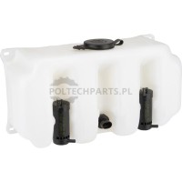 Zbiornik do wycieraczek - 65499858 - Sklep rolniczy PoltechParts
