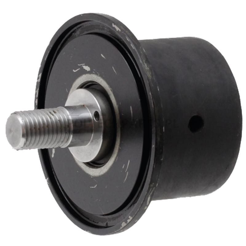 Rolka zwrotna | poltechparts.pl