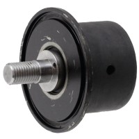 Rolka zwrotna | poltechparts.pl