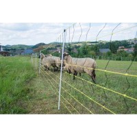 Siatka dla owiec | poltechparts.pl