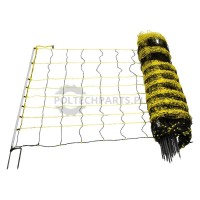 Siatka dla owiec | poltechparts.pl
