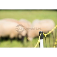Siatka dla owiec | poltechparts.pl