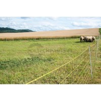 Siatka dla owiec | poltechparts.pl