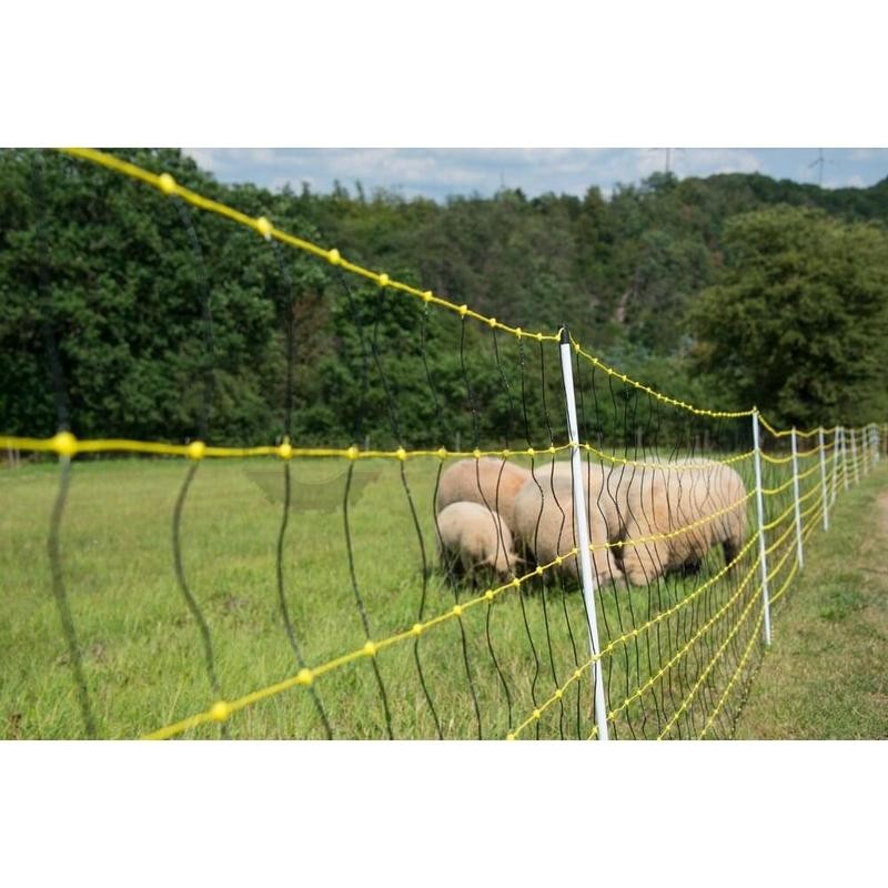 Siatka na owce | poltechparts.pl