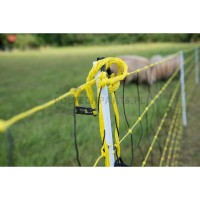 Siatka na owce | poltechparts.pl