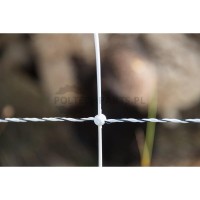 Schafnetz | poltechparts.pl