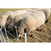 Schafnetz | poltechparts.pl